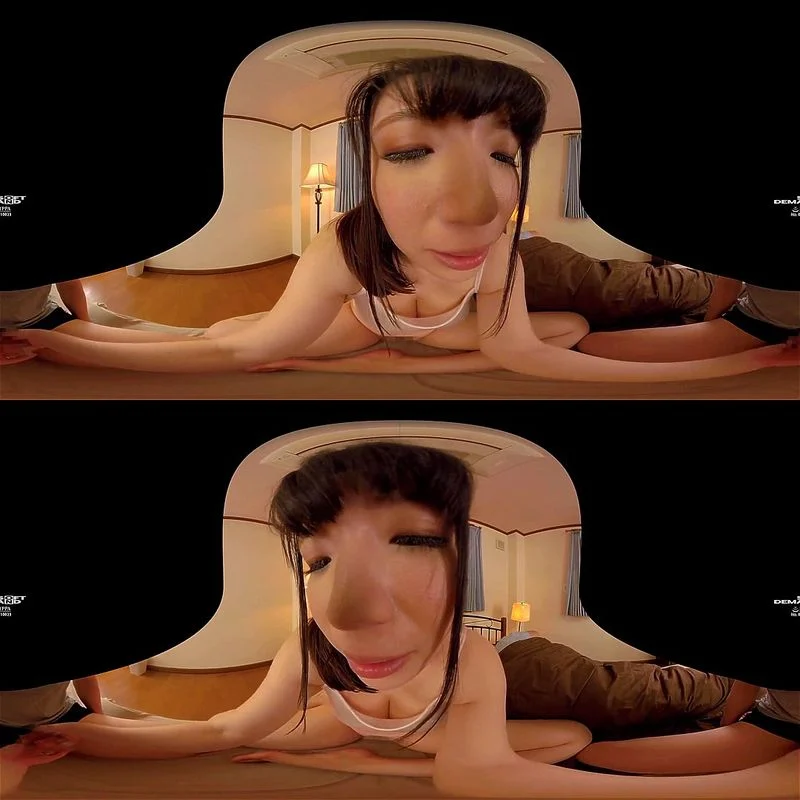 Japanese milf pov vr Japanese milf pov vr