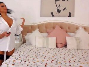 Watch from 0:18:17