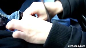 Watch from 0:01:29