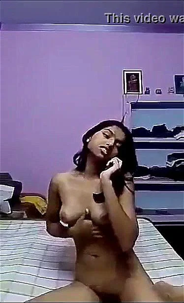 indian, indian girl, sweet tits, solo