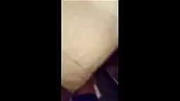 Watch from 0:01:02