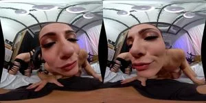 cosplayers thumbnail