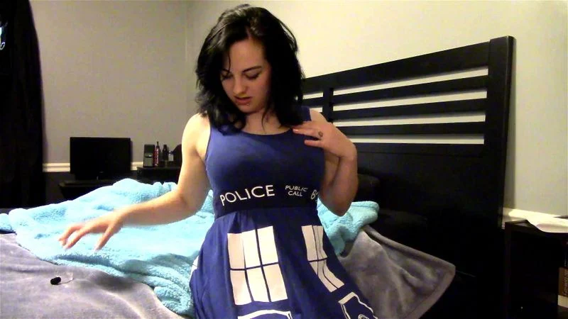 boobgasmic growth boobgasmic growth