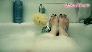 XAlena Love thumbnail