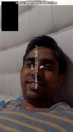 Watch Kamlesh Kumar Suthar GAY INDIAN Living in Canada +1(905)226-7377 -  Gay, Gay Indian, Anal Porn - SpankBang