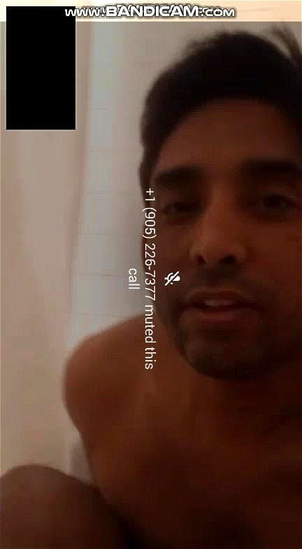 Kamlesh Sex Video - Watch Kamlesh Kumar Suthar GAY INDIAN Living in Canada +1(905)226-7377 -  Gay, Gay Indian, Anal Porn - SpankBang