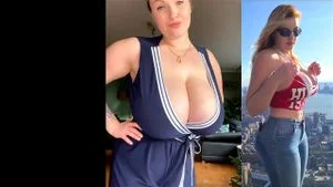 Watch from 0:00:27