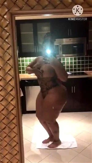 BBW Ass thumbnail