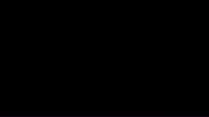 Eroge thumbnail