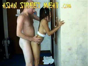 Asian Street Meat Porn - Asian Street Meat Anal & Asiansexdiary Videos -  SpankBang