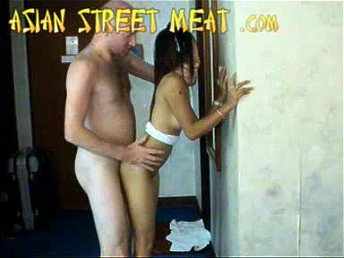 Asian Street Meat Porn Site - Watch Asian Street Meat Andie - Asian Street Meat, Asian Street Meat Anal,  Bangkok Porn - SpankBang
