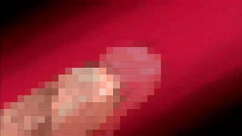 Big Ass hentai