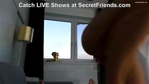 Angel WICKY thumbnail