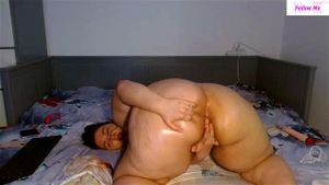 andra bigass thumbnail