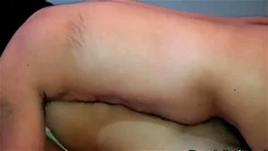 Watch from 0:07:27