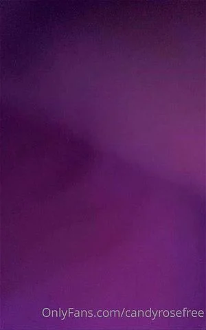 Watch from 0:01:05