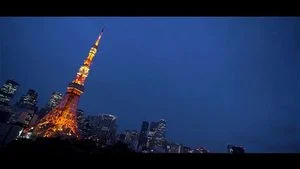 Watch from 0:07:11