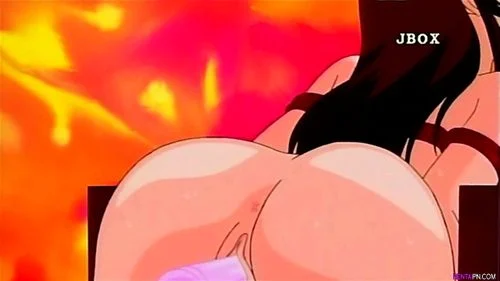 Anime Hentai Porn Pussy - Watch Sweet pussy and ass filled with toys - Hentai Anime Sex - Anime Sex, Anime  Porn, Hentai Sex Porn - SpankBang