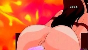 Hentai Sex Toy Porn Videos: Free Hentai Sex Toy Sex Videos