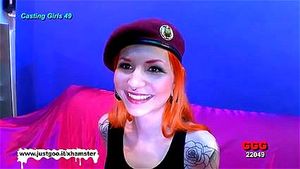 Watch from 0:02:11