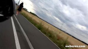 Ab 0:01:35 ansehen