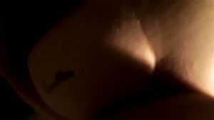 Ab 0:05:32 ansehen