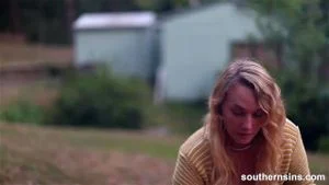 Watch from 0:03:08