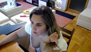 4youthebest thumbnail