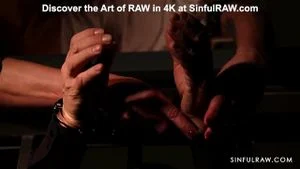 Watch from 0:00:54