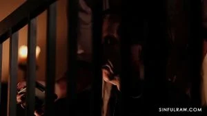 Watch from 0:01:49