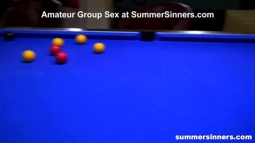 SummerSinners thumbnail