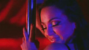 Gooning PMVs thumbnail