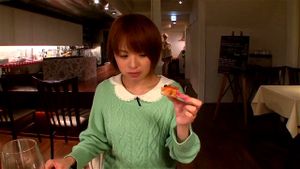 星美りか thumbnail