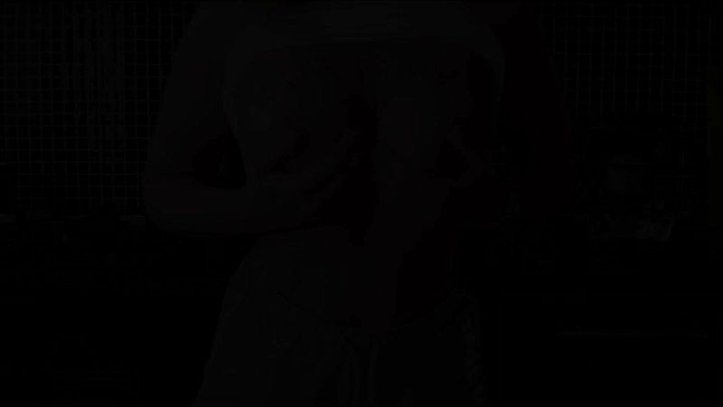 5x French Maid Interracial 5x French Maid Interracial