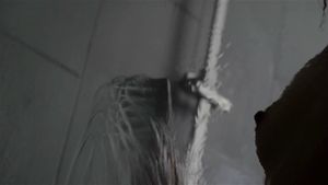 Favorites thumbnail