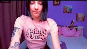 Teen Gabbi thumbnail