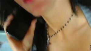 Watch from 0:01:51