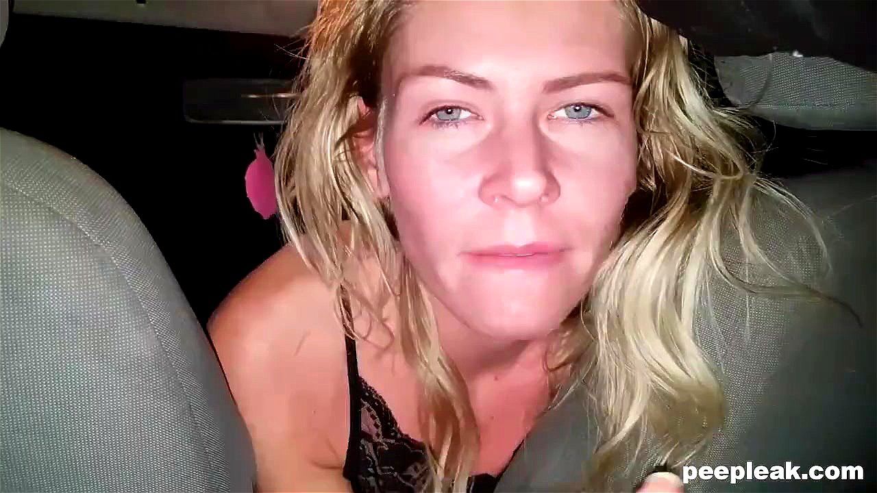Keepers onlyfans porn