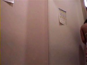 Watch from 1:15:21