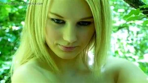 Whitney Sarka - Thabita thumbnail