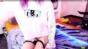 Watch from 0:01:36