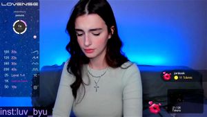 Watch from 0:26:39