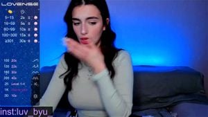 Watch from 0:07:59