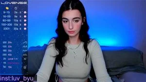 Watch from 0:15:59
