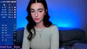 Watch from 0:18:39