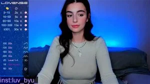 Watch from 0:21:19