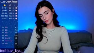 Watch from 0:23:59