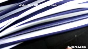 Watch from 0:01:03