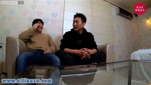 Watch from 0:01:51