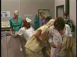 Group Lesbian Nurse - Watch 75 nurse orgy - Lesbian Sex, Kissing Group, Lesbian Big Tits Porn -  SpankBang